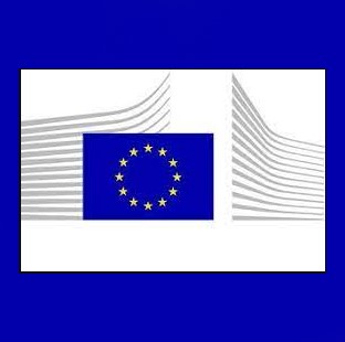 COMISION EUROPEA (IPTS)